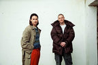 New JUNGLE-LOVING IN STEREO-JAPAN CD BONUS TRACK