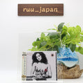 Red Hot Chili Peppers SHMCD Mothers Milk6 Bonus Tracks Japan OBI New