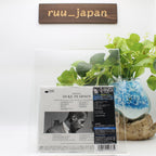 Duke Pearson Profile (Limited Edition) (SHM-CD) Japan Music CD New