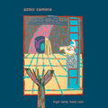 AZTEC CAMERA HIGH LAND , HARD RAIN 2025 JAPAN CD NEW