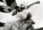 Mothra vs. Godzilla 4K Remastered 4K Ultra HD Blu-ray 4K ULTRA HD New