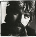 Michael McDonald (Doobie) NEW CD If Thats What It Takes Japan OBI NEW