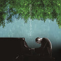New Bill Evans CD Compilation Rainy Days With Bill Evans Japan OBI