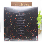 TWICE Celebrate LP Vinyl Analog Record Limited Edition 2022 From Japan New