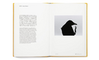 New Masahisa Fukase 1961-1991 Retrospective Art Photography Book
