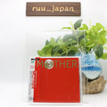 Mother Original Soundtrack CD Game Music From Japan NEW