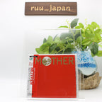 Mother Original Soundtrack CD Game Music From Japan NEW