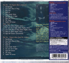 DEEP PURPLE-STORMBRINGER [35TH ANNIVERSARY REMASTER EDITION]-JAPAN 2 SHM-CD NEW