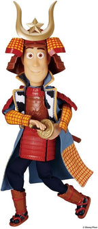TAKARA TOMY TAKARA TOMY Toy Story 30th Anniversary Real-Size Talking Figure NEW