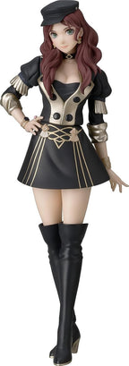 POP UP PARADE Fire Emblem: Three Houses Dorothea Arnold Non-scale Plastic NEW