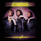 BEE GEES CHILDREN OF THE WORLD 2022 JAPAN SHM CD NEW From Japan