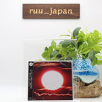 Ningen Isu - Ningen Isu 30th Anniversary Best  Japan New