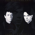 New LOU REED JOHN CALE SONGS FOR DRELLA 2024 JAPAN CD