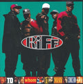 Throwback Soul 2023 RIFF To Whom It May Concern with Bonus Track  JAPAN CD NEW