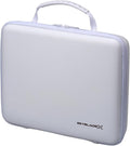 TAKARA TOMY BEYBLADE X Beyblade X BX-43 Gear Case White Ver. NEW