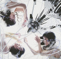 Electro World From Japan NEW