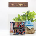 Whitney Houston Japanese Singles Collection Greatest Hits 2 Blu-spec CD2 DVD New