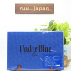 New Eve Under Blue Aozoko Limited Edition CD+Booklet+Plush doll+Special Box