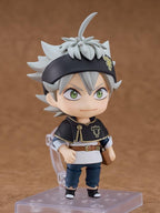 Good Smile Company Black Clover: Asta Nendoroid Action Figure NEW