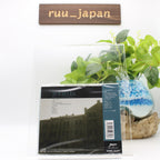 MASAYUKI TAKAYANAGI-NOT BLUES-JAPAN CD New