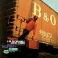 Jimmy Smith Midnight Special (Limited Edition) (UHQCD) Japan Music CD New