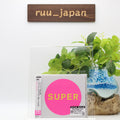 New Pet Shop Boys Super (limited edition) Japan Music CD
