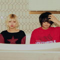 New Banshimoku - I want to say at least one complaint! [CD Album]
