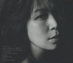 New CD DREAM (Standard Edition) Japan AI Music Come Come Everybody (1 CD)