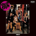 Moby Grape MOBY GRAPE Japan Music CD Bonus Tracks NEW