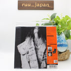 New Lady Gaga Mayhem Japan Deluxe Edition CD+Photobook+Sticker