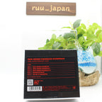 NEON GENESIS EVANGELION SOUNDTRACK 25th ANNIVERSARY BOX 5 CD Booklet Japan New