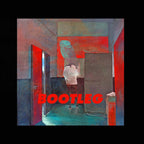 KENSHI YONEZU-BOOTLEG-JAPAN CD New