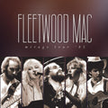 New FLEETWOOD MAC MIRAGE TOUR ‘82 2024 JAPAN 2CD SET