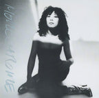 CD New Minako Yoshida Monochrome 1980 From Japan City Pop CD 8tracks