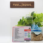 AVICII-STORIES JAPAN TOUR EDITION-JAPAN CD BONUS TRACK NEW
