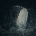 New 2018 JAPAN CD SKELETONWITCH DEVOURING RADIANT LIGHT  WITH BONUS TRACKS