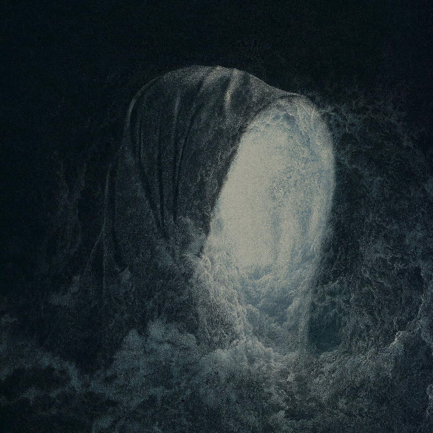 New 2018 JAPAN CD SKELETONWITCH DEVOURING RADIANT LIGHT  WITH BONUS TRACKS