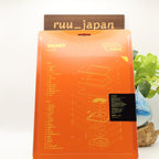 Vaundy replica Limited Edition 2CD + Special Blister Pack Package NEW