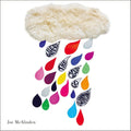 New Joe McAlinden WHERE THE CLOUDS GO SWIMMING Japan Music CD Bonus Tracks