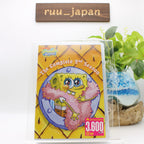 SpongeBob Square Pants Season 2 Complete BOX DVD Region 2 From Japan NEW