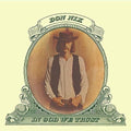 New CD In God We Trust