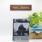 Godzilla Minus One/Minus Color -1.0/C DVD Japan TDV-34172D New