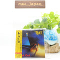 Trance Break Out with Bonus Track From Japan CD 11-tracks NEW
