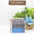 BLUR THE BALLAD OF DARREN WITH BONUS TRACK JAPAN CD NEW