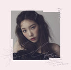 TAEYEON -VOICE- JAPAN CD NEW