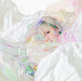 CD New Reol Bunmei EP CD Single Civilization EP Japan