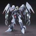Bandai HGUC RX-160S Byarlant Custom (Mobile Suit Gundam UC) NEW