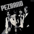 CD Pezband -Pezband 40th Anniversary Deluxe Edition- from Japan New