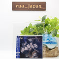 A-HA-STAY ON THESE ROADS DELUXE EDITION-JAPAN 2 CD New