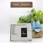 CD New HUMBLE PIE TOWN AND COUNTRY WITH BONUS TRACKS  2025 JAPAN